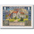 Billet, Allemagne, Walsrode, 1 Mark, paysage 1, O.D, Undated, SPL, Mehl:1372.1