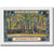 Billet, Allemagne, Walsrode, 1 Mark, paysage 1, O.D, Undated, SPL, Mehl:1372.1