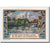 Billet, Allemagne, Walsrode, 1 Mark, paysage 2, O.D, Undated, SPL, Mehl:1372.1