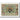 Billet, Allemagne, Plaue, 10 Pfennig, Maison, 1921, 1921-10-30, NEUF