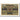 Biljet, Duitsland, Strasburg i Uckermark, 25 Pfennig, Maison, 1921, Undated