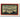 Billet, Allemagne, Pasing Stadt, 25 Pfennig, Ecusson, 1918, 1918-09-01, SPL