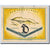 Biljet, Duitsland, Eichrodt-wutha, 50 Pfennig, personnage, O.D, Undated, SPL