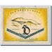 Billet, Allemagne, Eichrodt-wutha, 50 Pfennig, personnage, O.D, Undated, SPL