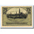 Biljet, Duitsland, Patschkau, 75 Pfennig, paysage, O.D, Undated, NIEUW