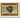 Billet, Allemagne, Lunden, 100 Pfennig, Monument, 1921, 1921-05-19, NEUF