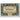 Biljet, Duitsland, Greiffenberg, 50 Pfennig, paysage, 1920, 1920-04-19, NIEUW