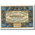 Biljet, Duitsland, Greiffenberg, 50 Pfennig, paysage, 1920, 1920-04-19, NIEUW