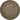 Coin, France, Dupuis, Centime, 1912, Paris, AU(50-53), Bronze, KM:840