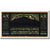 Billet, Allemagne, Freyburg a. Unstrut Stadt, 50 Pfennig, personnage, 1921