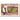 Billet, Allemagne, Salzig, 50 Pfennig, paysage, 1921, 1921-04-25, NEUF
