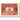 Billet, Allemagne, Quedlinburg, 5 Pfennig, personnage, O.D, Undated, NEUF