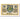 Banknot, Niemcy, Pöttmes, 25 Pfennig, paysage, O.D, Undated, UNC(65-70)