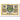 Billet, Allemagne, Pöttmes, 25 Pfennig, paysage, O.D, Undated, NEUF