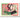 Billet, Allemagne, Worpswede, 50 Pfennig, personnage, O.D, Undated, NEUF