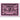 Biljet, Duitsland, Oppurg, 25 Pfennig, paysage, 1921, 1921-08-01, SPL