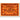Billet, Allemagne, Oppurg, 50 Pfennig, paysage 1, 1921, 1921-08-01, SPL