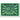 Billet, Allemagne, Oppurg, 75 Pfennig, paysage, 1921, 1921-08-01, SPL