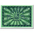 Billet, Allemagne, Oppurg, 75 Pfennig, paysage, 1921, 1921-08-01, SPL