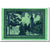 Billet, Allemagne, Oppurg, 75 Pfennig, paysage, 1921, 1921-08-01, SPL