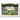 Billet, Allemagne, Herzlake, 50 Pfennig, paysage, 1921, 1921-10-01, NEUF