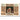 Billet, Allemagne, Rotenburg i Hann, 75 Pfennig, métier, 1921, 1921-01-01, SPL