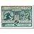 Billet, Allemagne, Langenschwalbach, 50 Pfennig, personnage, 1920, 1920-12-01