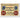 Billet, Allemagne, Langenschwalbach, 1 Mark, personnage, 1920, 1920-12-01, SPL