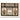 Billet, Allemagne, Paderborn, 75 Pfennig, personnage, 1921, 1921-11-10, SPL