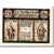 Billet, Allemagne, Paderborn, 75 Pfennig, personnage, 1921, 1921-11-10, SPL