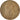 Coin, France, Dupuis, Centime, 1920, Paris, AU(50-53), Bronze, KM:840