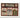 Billet, Allemagne, Paderborn, 1 Mark, personnage, 1921, 1921-11-10, SPL