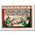 Billet, Allemagne, Paderborn, 1 Mark, personnage, 1921, 1921-11-10, SPL