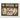 Biljet, Duitsland, Paderborn, 2 Mark, personnage, 1921, 1921-11-10, SPL