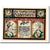 Billet, Allemagne, Paderborn, 2 Mark, personnage, 1921, 1921-11-10, SPL