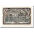 Billet, Allemagne, Friedrichsburnn, 50 Pfennig, courrier, 1921, 1921-10-15, SPL