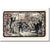Biljet, Duitsland, Friedrichsburnn, 50 Pfennig, personnage 7, 1921, 1921-10-15