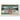 Biljet, Duitsland, Wunstorf, 50 Pfennig, Eglise, 1920, 1920-11-15, SPL