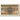 Biljet, Duitsland, Wunstorf, 25 Pfennig, Eglise, 1920, 1920-11-15, SPL