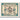 Billet, Allemagne, Trappstadt, 50 Pfennig, carte, 1921, 1921-01-18, NEUF