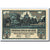 Biljet, Duitsland, Uetersen, 25 Pfennig, paysage, O.D, Undated, NIEUW