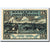 Biljet, Duitsland, Uetersen, 25 Pfennig, paysage, O.D, Undated, NIEUW