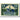 Billet, Allemagne, Scheessel, 1 Mark, personnage, 1921, 1921-10-01, NEUF