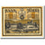 Biljet, Duitsland, Hann. Münden, 1 Mark, paysage, O.D, Undated, NIEUW