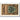 Billet, Allemagne, Celle, 100 Pfennig, paysage, O.D, Undated, NEUF, Mehl:226.4a