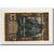 Biljet, Duitsland, Celle, 100 Pfennig, paysage, O.D, Undated, NIEUW, Mehl:226.4a