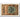 Biljet, Duitsland, Celle, 75 Pfennig, paysage, O.D, Undated, NIEUW, Mehl:226.4a