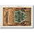 Billet, Allemagne, Celle, 75 Pfennig, paysage, O.D, Undated, NEUF, Mehl:226.4a