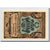 Biljet, Duitsland, Celle, 50 Pfennig, paysage, O.D, Undated, NIEUW, Mehl:226.4a