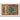 Banknot, Niemcy, Celle, 25 Pfennig, paysage, O.D, Undated, UNC(65-70)